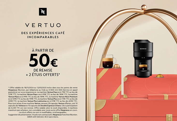 20241105-nespresso-yep-jpeg-732x500-ok.jpg