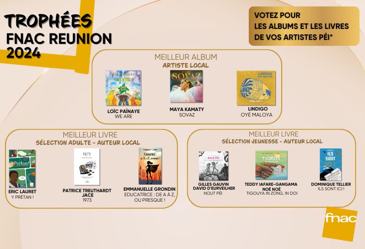 actu-trophee-fnac-6756927e56597.png