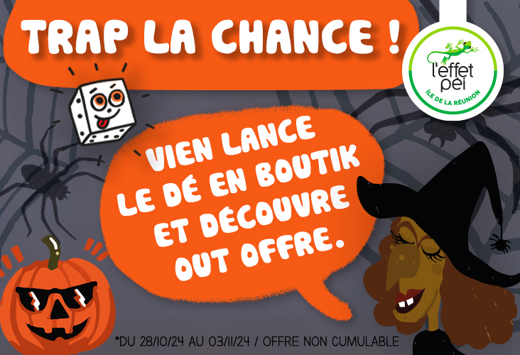 jeu-de-halloween-732x500.jpg