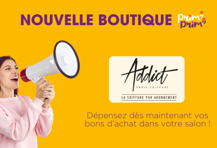 pp-nouvelle-boutique-actu-web.png