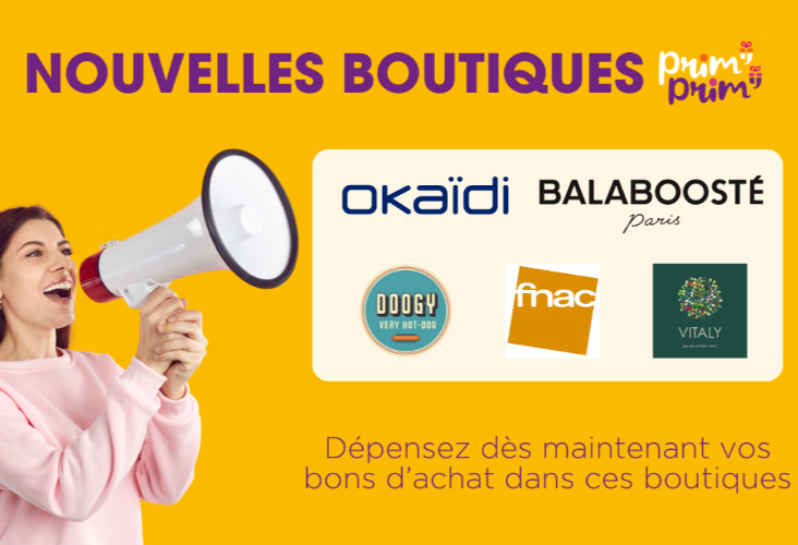 pp-nvlle-boutique-dsm-actu-web-0810.png