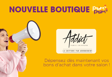 pp-nouvelle-boutique-actu-web.png